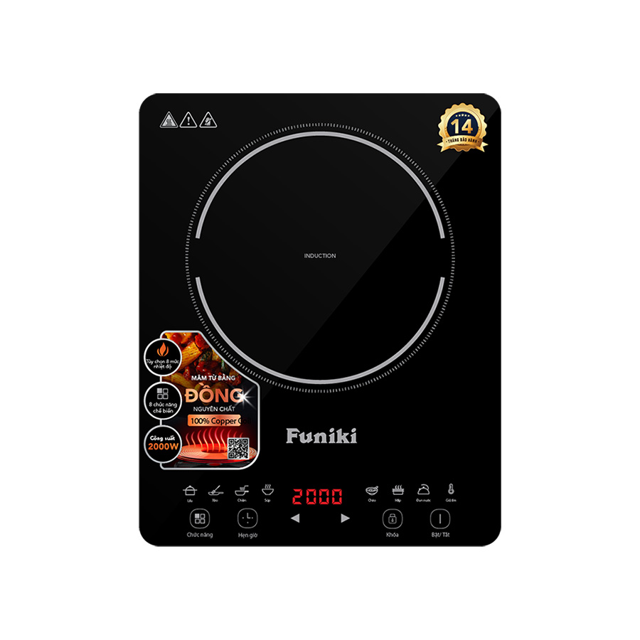 /Upload/avatar/ava website-4/ava-funiki-hsd8162.jpg